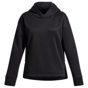 Armour Fleece® Girls' Hoodie