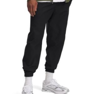 UA Icon Woven Men's Joggers