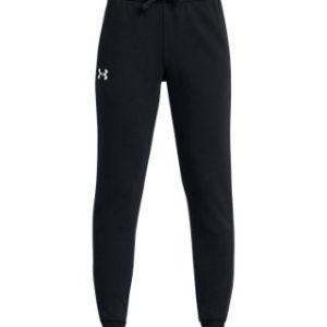 UA Rival Fleece Boys' Joggers