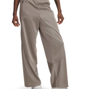 UA Courtside Dazzle Women's Pants