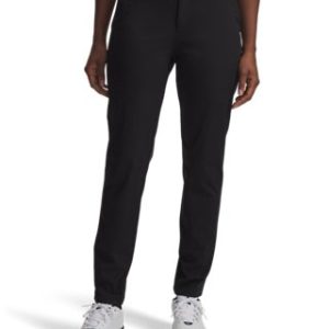 UA Drive Women's Pants