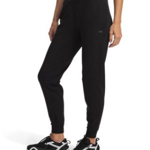 UA Motion Women's Joggers