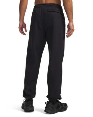 Armour Fleece® Men's Joggers - Image 2