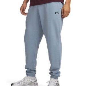 UA Rival Lightweight Men's Joggers
