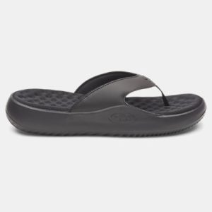 UA Ignite Pro 8 T Men's Sandals