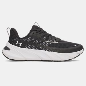 UA FLX TR Women's Training Shoes
