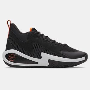 Curry 3Z 25 SDE Unisex Basketball Shoes