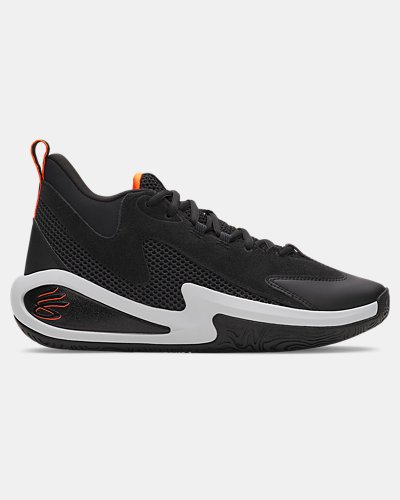 Curry 3Z 25 SDE Unisex Basketball Shoes