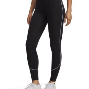 HeatGear® NEOLAST™ Women's Leggings
