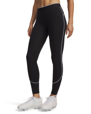 HeatGear® NEOLAST™ Women's Leggings