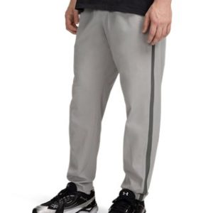 UA Unstoppable Airvent Men's Tapered Pants