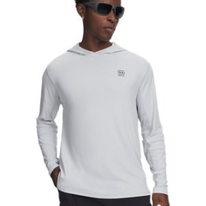 UA Fish Pro Freedom Men's Hoodie