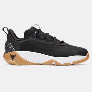 Project Rock 8 Women's Training Shoes