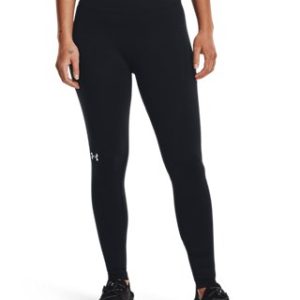 UA Train Seamless Women's Leggings