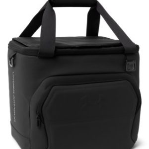 UA Sideline Pro 24-Can Soft Cooler