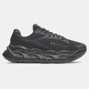 UA HB Runner 2 Women's Running Shoes