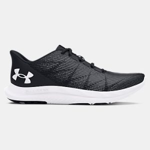 UA Speed Swift Women's Running Shoes