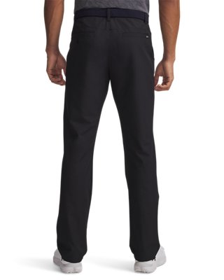 UA Drive Men's Pants - Image 2