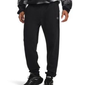 UA Rival Fleece Men's Joggers