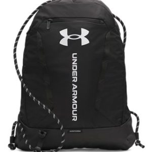 UA Hustle Sackpack