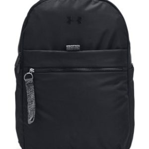 UA Studio Campus Backpack