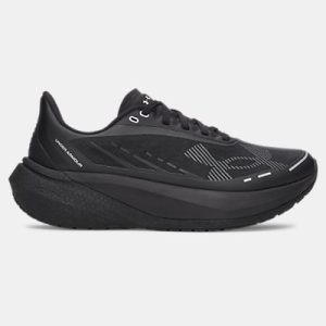 UA Velociti Distance Women's Running Shoes