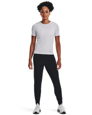 UA Unstoppable Women's Joggers - Image 4
