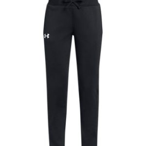 Armour Fleece® Girls' Pants
