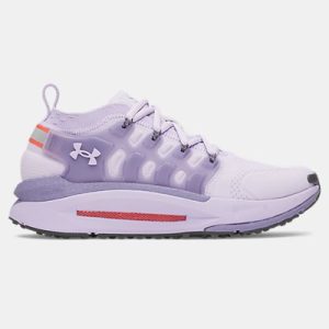 UA Phantom X Women's Shoes