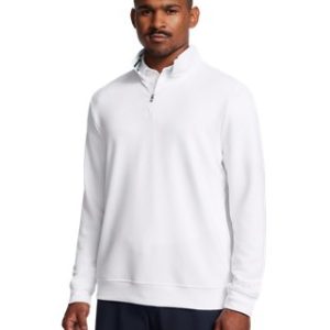 UA Premier Men's Pullover
