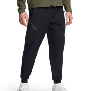 UA Unstoppable Men's Joggers