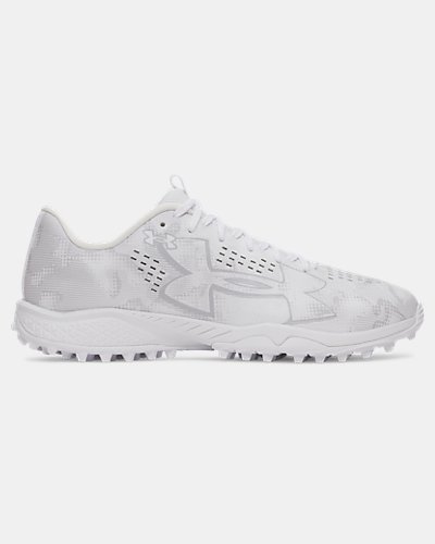 UA Blur Pro Lax Turf Unisex Lacrosse Shoes