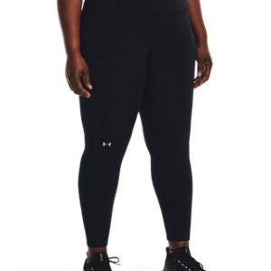 UA Movement Women's Leggings
