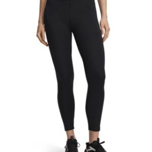 UA Vanish Women's Leggings