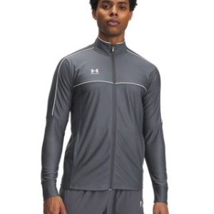 UA Challenger Men's Track Jacket