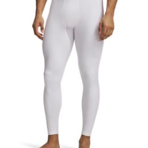 HeatGear® NEOLAST™ Men's Leggings