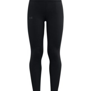UA Motion Girls' Leggings