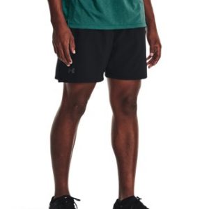 UA Launch Elite Men's 7" Shorts