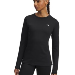 UA Base™ 4.0 Women's Crew
