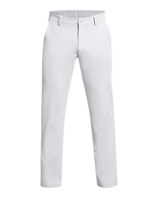 UA Matchplay Tapered Men's Pants - Image 6