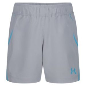 UA Reflect 2-in-1 Little Boys' Shorts
