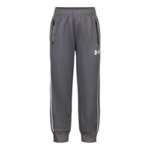 UA Pennant 3.0 Little Boys' Pants