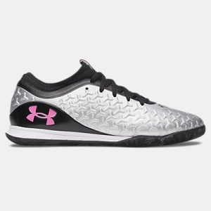 UA Magnetico Select 6 Indoor Unisex Soccer Shoes