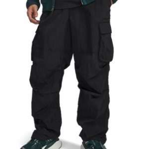 UA Sport Utility Woven Men's Pants