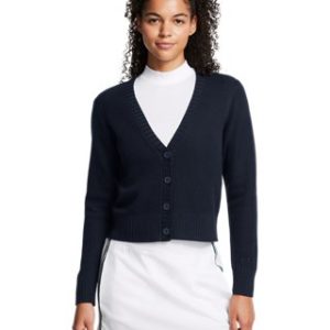 UA Premier Cardigan Women's Sweater