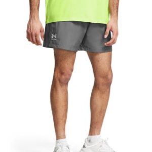 UA Icon Men's 5.5" Volley Shorts
