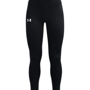 ColdGear® Girls' Leggings