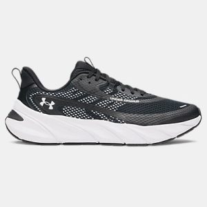 UA FLX TR Men's Training Shoes