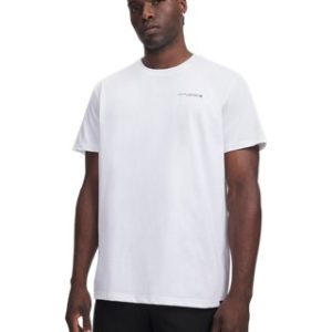 Curry Golf Bunker Men's T-Shirt