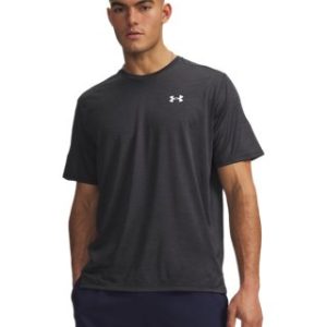 UA Tech™ Vent Men's Short Sleeve
